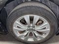 2013 Nissan Fuga