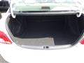 2008 Toyota Belta