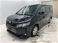 2014 Toyota Voxy