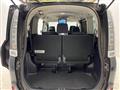 2014 Toyota Voxy