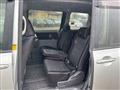 2009 Toyota Voxy