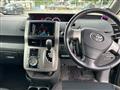 2009 Toyota Voxy