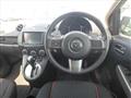 2013 Mazda Demio