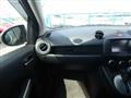 2013 Mazda Demio