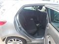 2013 Mazda Demio