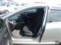 2013 Mazda Demio