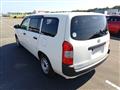 2021 Toyota Probox Van