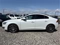 2015 Volvo S60
