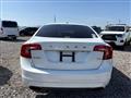2015 Volvo S60