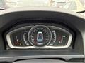 2015 Volvo S60