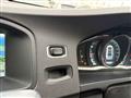 2015 Volvo S60