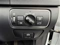 2015 Volvo S60