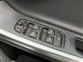 2015 Volvo S60