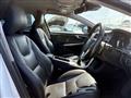 2015 Volvo S60
