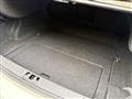 2015 Volvo S60