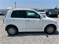 2007 Daihatsu Terios Kid