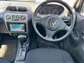 2007 Daihatsu Terios Kid
