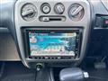 2007 Daihatsu Terios Kid
