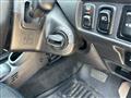 2007 Daihatsu Terios Kid