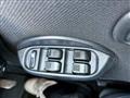 2007 Daihatsu Terios Kid