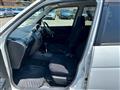 2007 Daihatsu Terios Kid