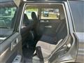2011 Subaru Forester