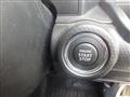2018 Suzuki Suzuki Others