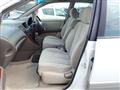 2001 Toyota Harrier