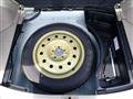 2001 Toyota Harrier