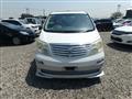 2003 Toyota Alphard
