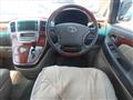 2003 Toyota Alphard