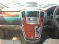 2003 Toyota Alphard