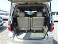 2003 Toyota Alphard