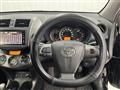 2013 Toyota Vanguard