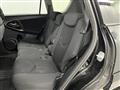 2013 Toyota Vanguard