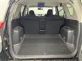 2013 Toyota Vanguard
