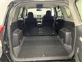 2013 Toyota Vanguard