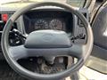 1998 Toyota Toyoace