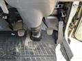 1998 Toyota Toyoace