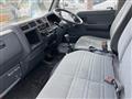 1998 Toyota Toyoace