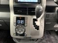 2008 Toyota Noah