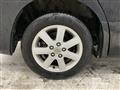 2008 Toyota Noah
