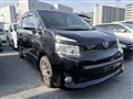 2009 Toyota Voxy