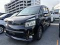2009 Toyota Voxy