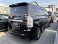 2009 Toyota Voxy