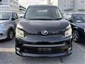2009 Toyota Voxy