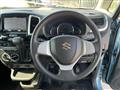 2015 Suzuki Solio