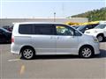 2009 Toyota Noah