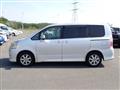 2009 Toyota Noah