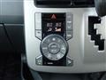 2009 Toyota Noah